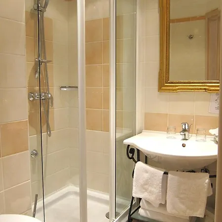 Miramar Hotell Opatija