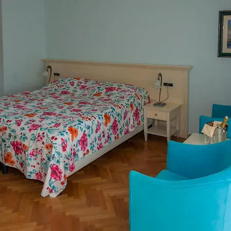 Miramar 4* Opatija