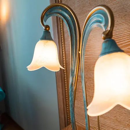 Hotel Miramar Opatija