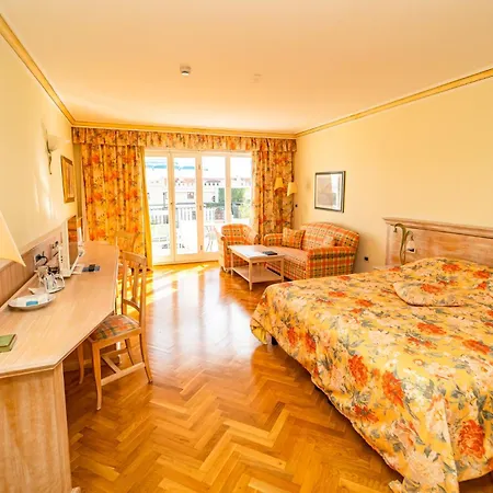 Miramar Opatija