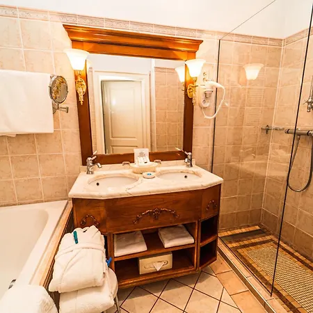 Miramar 4* Opatija