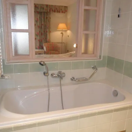 Hotel Miramar Opatija