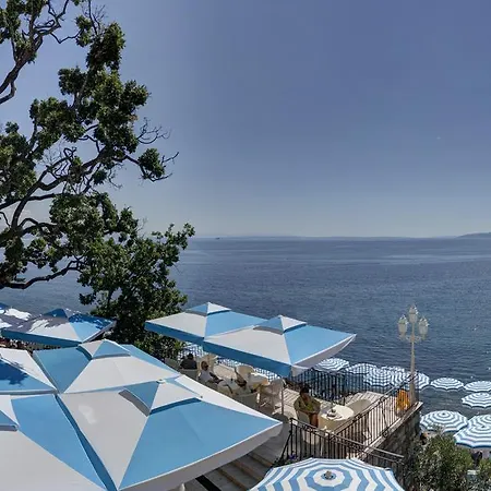 Miramar Opatija